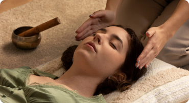 Managing Joint Pain the Ayurvedic Way